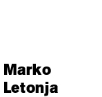 Marko Letonja