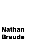 Nathan Braude