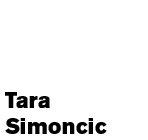 Tara Simoncic
